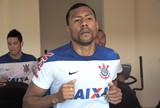 Botafogo e Corinthians negociam empréstimo de Ramírez Botafogo e Corinthians negociam empréstimo de Ramírez