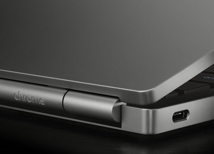 Chromebook_Pixel_Hinge_Med.0