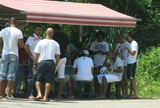 Vasco