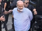 Justiça Federal do Paraná aceita mais uma denúncia contra Vaccari e Duque