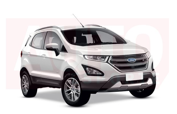 2012 - [Ford] Ecosport - Page 11 Projecao-ford-ecosport-2017