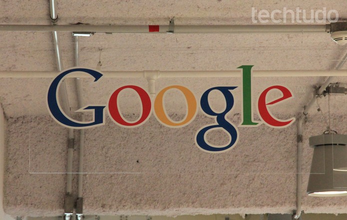 Google Brasil abre escritório para o TechTudo; veja fotos das instalações em São Paulo (Foto: Isadora Díaz/TechTudo) Google Brasil abre escritório para o TechTudo; veja fotos das instalações em São Paulo (Foto: Isadora Díaz/TechTudo)