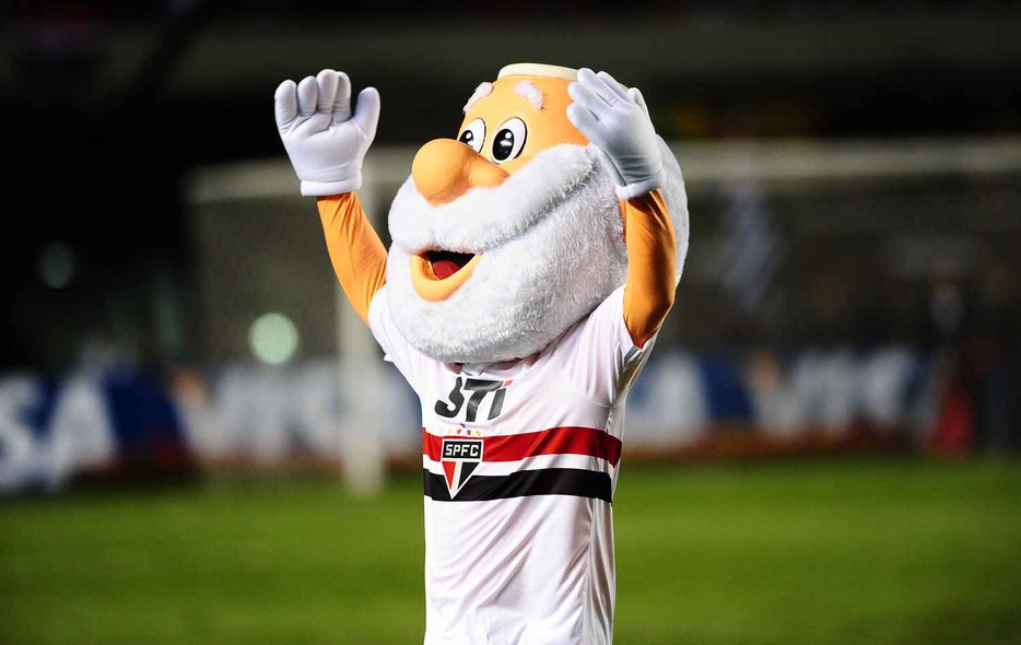 FOTOS: São Paulo x Atlético-MG, pela Libertadores - fotos ...