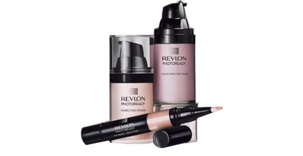 Revlon (Foto: Divulgação)