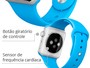 Apple Watch impulsiona tecnologia de recarga sem fio de baterias