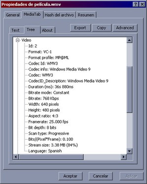 j2k codec for mac