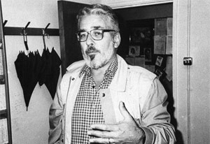O jornalista, cronista e escritor Ivan Lessa (Foto: Divulgação/Companhia das Letras)