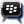 BlackBerry Messenger