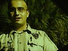 Imagens de documentário mostram atirador de boate de Orlando em 2010