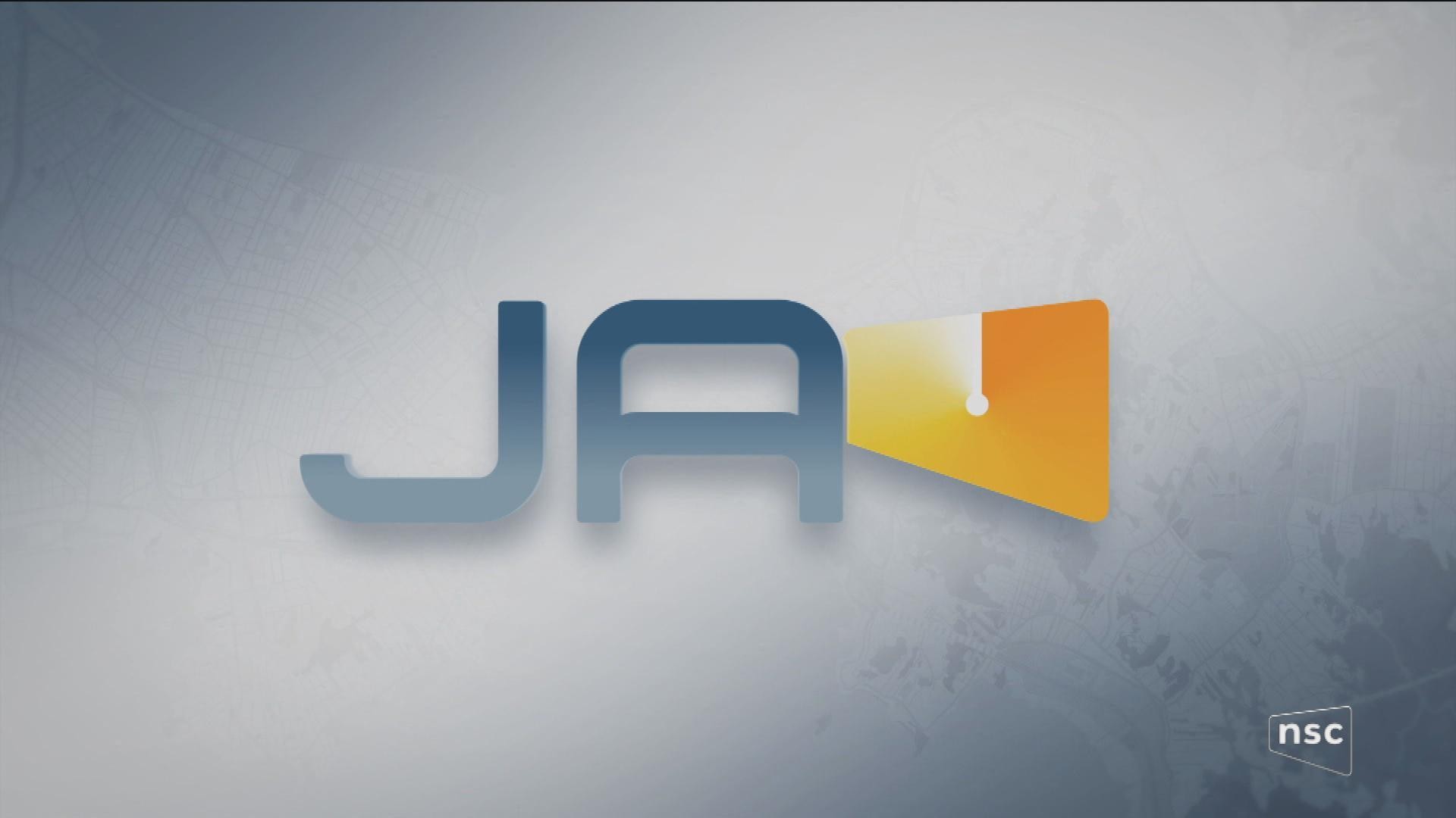 VÍDEOS: Jornal do Almoço Especial do Festival de Dança de Joinville de sábado, 25 de julho de 2026