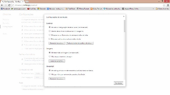 config-conteudo