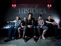 História
