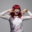 Rita Lee