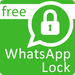 WhatsApp Lock