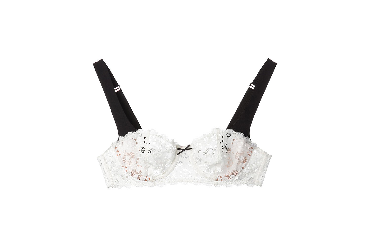 Lingerie Para O Dia Dos Namorados Escolha A Sua Para Uma Noite Mais Especial Moda Vogue