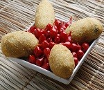 gracioso du calhau (Foto: Divulgação/ Marcos Pinto)