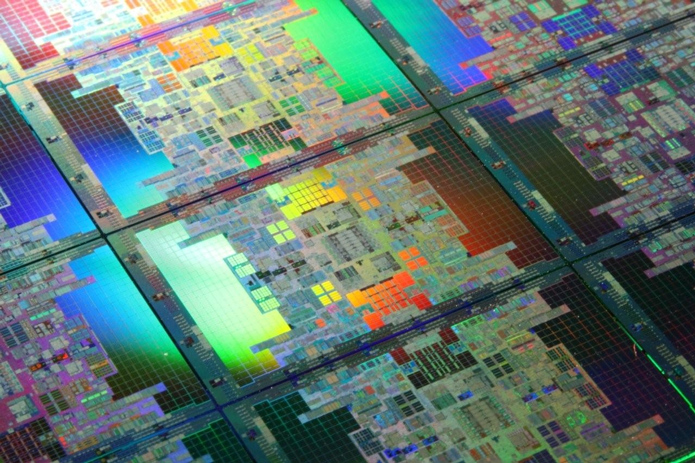 Versões dual-core são mais baratas e também dão conta do recado (Foto: Divulgação/Intel)