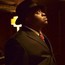 Scarface