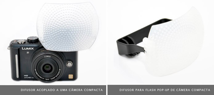 dicas-iluminacao-difusor-flash-compacta