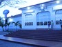 Duas escolas do Piauí estão entre as com maiores médias do Enem 2013