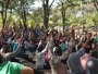 Sem avanço com reitores, Unicamp aprova continuidade da greve
