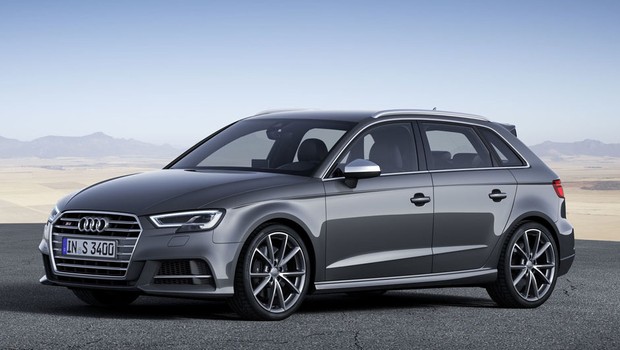 Image Result For Audi A Reestilizado Image Result For Audi A Reestilizado