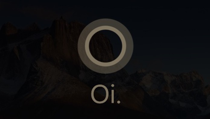 Cortana para Windows 10 tem diversos truques em Português ou Inglês (Foto: Reprodução/Elson de Souza) (Foto: Cortana para Windows 10 tem diversos truques em Português ou Inglês (Foto: Reprodução/Elson de Souza)) Cortana para Windows 10 tem diversos truques em Português ou Inglês (Foto: Reprodução/Elson de Souza) (Foto: Cortana para Windows 10 tem diversos truques em Português ou Inglês (Foto: Reprodução/Elson de Souza))