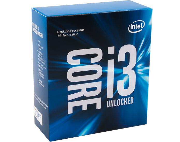 Com um regime de lançamentos mais previsível ao longo dos últimos 10 anos, a Intel acumulou um portfólio mais robusto (Foto: Divulgação/Intel)