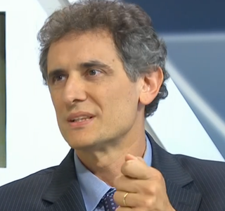 Presidente da Gaviões da Fiel é espancado e tem braços quebrados