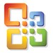 Microsoft Office 2007