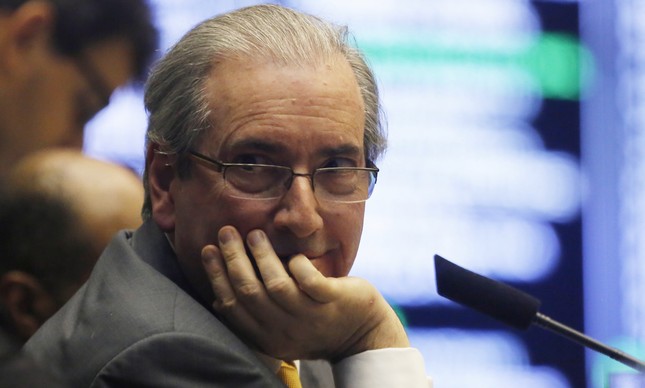 Ailton de Freitas