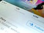 Experts dão dicas para atrair seguidores em Twitter 
