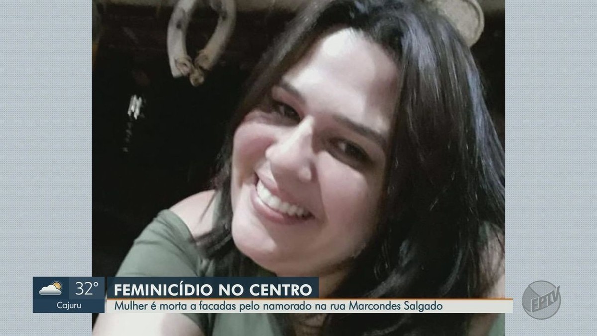 Mulher morta após levar facada no pescoço dentro de casa em Ribeirão