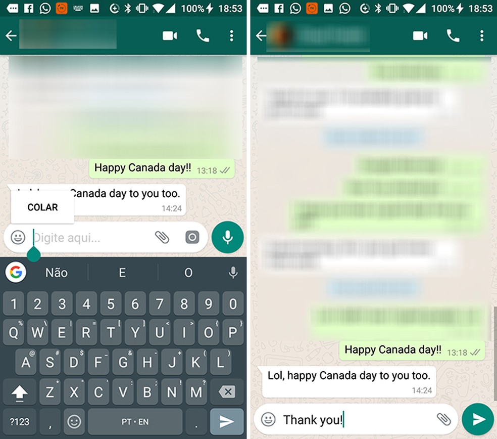 whatsapp-formatar-texto-menu-suspenso-mensagem-android-5 WhatsApp facilita a formatação de texto no Android; veja como fazer