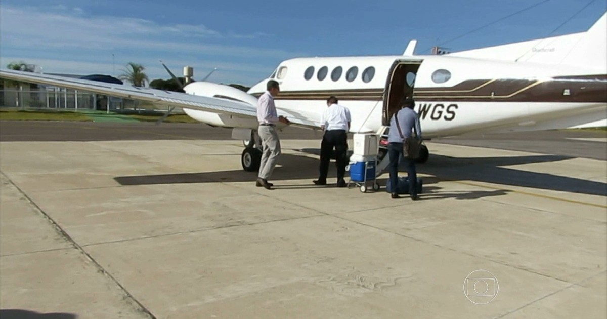 G1 Saiba Como Ser Doador De rg os Not cias Em Minas Gerais