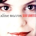 Sem Limites