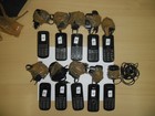 Dez celulares são apreendidos em penitenciária de Tremembé, SP
