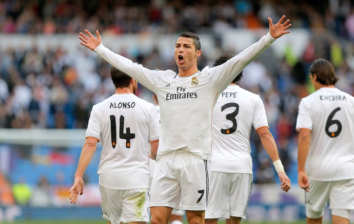 cristianoronaldo_realmadrid2_ap_95.jpg