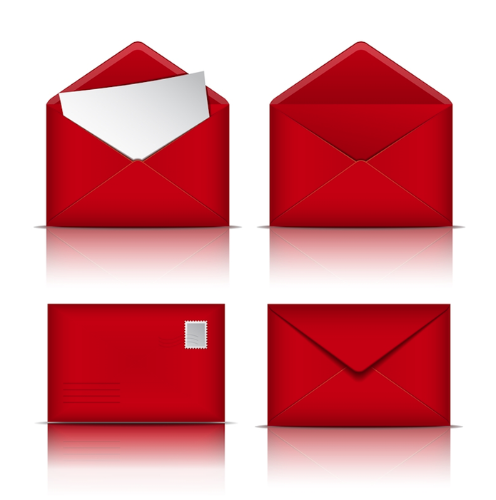 Use mais de uma caixa de e-mail do Gmail no mesmo navegador de Internet (Foto: Pond5) Use mais de uma caixa de e-mail do Gmail no mesmo navegador de Internet (Foto: Pond5)