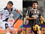 Pressionados, Ponte e Corinthians duelam por recuperação imediata