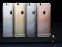 Apple vende 13 milhões de iPhones 6s e 6s Plus e bate recorde