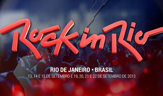 A venda de ingressos já começou! Corre lá (Foto: Divulgação)