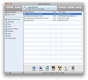 audio hijack 3 serial number audio hijack 3 serial number