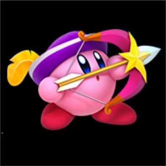kirby-triple-deluxe-hability-archer (Foto: kirby-triple-deluxe-hability-archer) kirby-triple-deluxe-hability-archer (Foto: kirby-triple-deluxe-hability-archer)