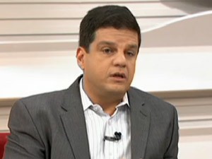 rodrigo pimentel (Foto: Reprodução/Tv Globo)