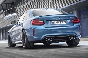 Bmw No G1 Autoesporte Tudo Sobre Os Carros
