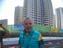 "Ficamos tristes, mas acontece", diz Rio 2016 sobre furto a australianos