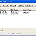 CC Get MAC Address