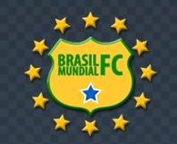 Símbolo Brasil Mundian FC