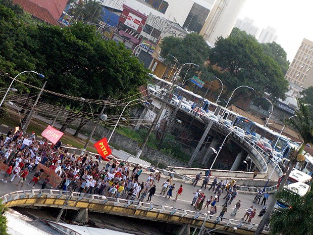 Passagens De Onibus De Campinas Para O Rio De Janeiro